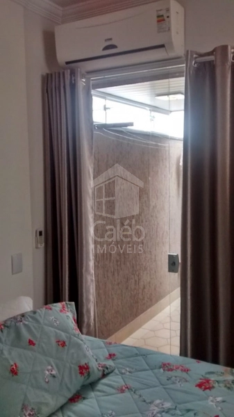 Casa a Venda no Condomínio Moradas Marília em Marília-SP.: 13ª foto da galeria de imagens do imóvel