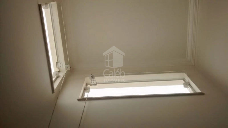 Casa a Venda no Condomínio Moradas Marília em Marília-SP.: 11ª foto da galeria de imagens do imóvel