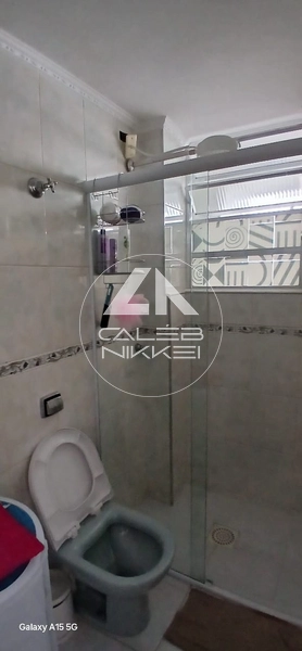 Vende-se Apartamento no Edf. Yole em Praia Grande-SP.: 7ª foto da galeria de imagens do imóvel