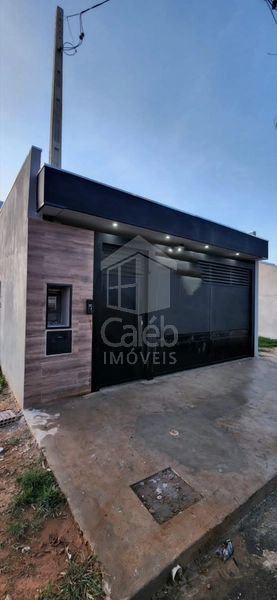 Vende-se Imóvel no Jardim Universitário em Marília-SP.: 14ª foto da galeria de imagens do imóvel