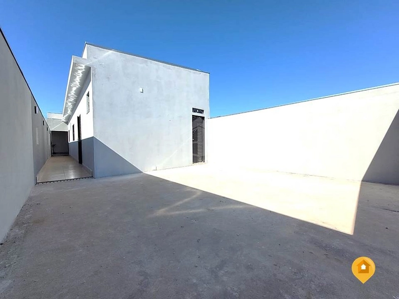Vende-se Imóvel no Jardim Universitário em Marília-SP.: 10ª foto da galeria de imagens do imóvel