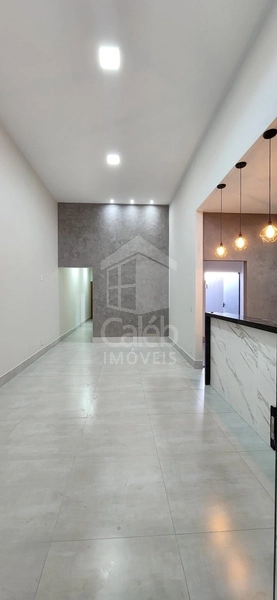 Vende-se Imóvel no Jardim Universitário em Marília-SP.: 4ª foto da galeria de imagens do imóvel