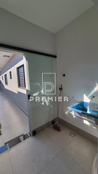 Casa com 3 quartos (1 suíte) no Bairro Santa Gertrudes | Marília/SP: 15ª foto da galeria de imagens do imóvel