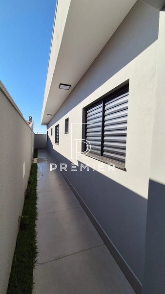 Casa com 3 quartos (1 suíte) no Bairro Santa Gertrudes | Marília/SP: 16ª foto da galeria de imagens do imóvel