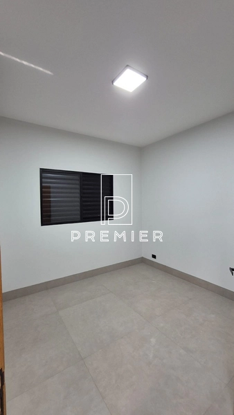 Casa com 3 quartos (1 suíte) no Bairro Santa Gertrudes | Marília/SP: 12ª foto da galeria de imagens do imóvel