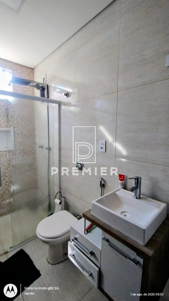 Casa com 2 quartos (1 suíte) no Bairro Jardim Nacional | Marília/SP: 17ª foto da galeria de imagens do imóvel