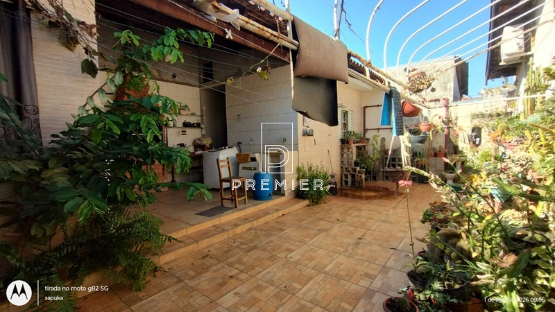 Casa com 2 quartos (1 suíte) no Bairro Jardim Nacional | Marília/SP: 20ª foto da galeria de imagens do imóvel