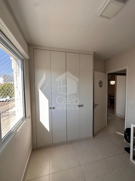 Apartamento a Venda no Edf. Moreira em Marília-SP.: 14ª foto da galeria de imagens do imóvel