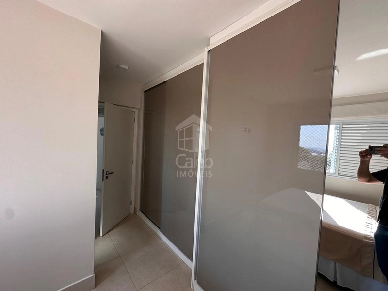 Apartamento a Venda no Edf. Moreira em Marília-SP.: 18ª foto da galeria de imagens do imóvel