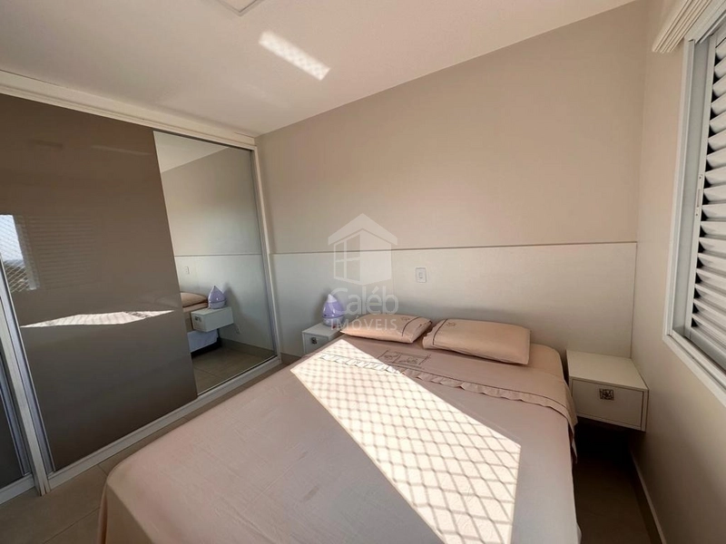 Apartamento a Venda no Edf. Moreira em Marília-SP.: 19ª foto da galeria de imagens do imóvel