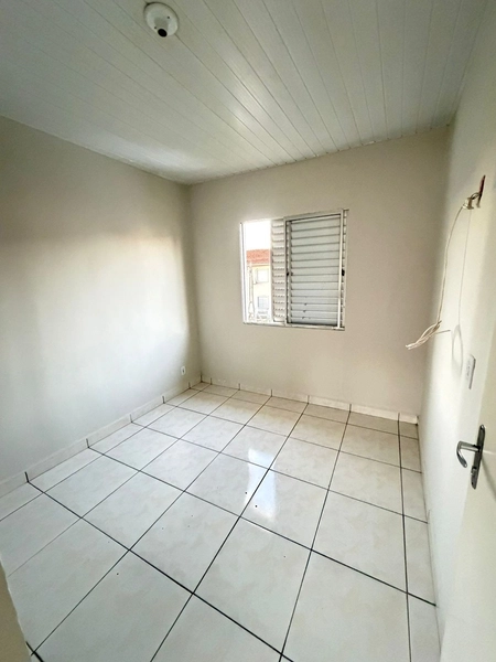 Apartamento com 2 quartos no Condomínio Girassóis | Marília/SP: 6ª foto da galeria de imagens do imóvel