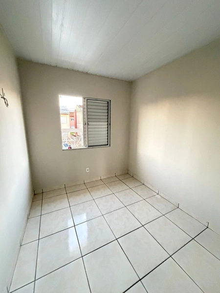 Apartamento com 2 quartos no Condomínio Girassóis | Marília/SP: 4ª foto da galeria de imagens do imóvel