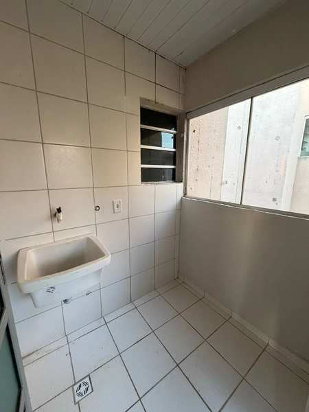 Apartamento com 2 quartos no Condomínio Girassóis | Marília/SP: 7ª foto da galeria de imagens do imóvel