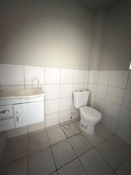 Apartamento com 2 quartos no Condomínio Girassóis | Marília/SP: 5ª foto da galeria de imagens do imóvel