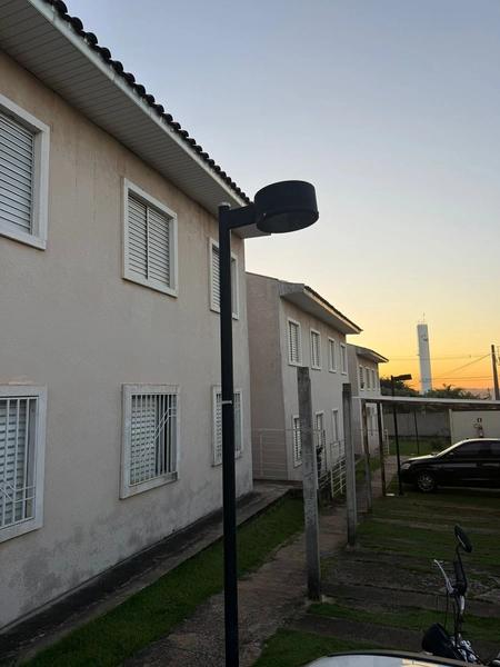 Apartamento com 2 quartos no Condomínio Girassóis | Marília/SP: 2ª foto da galeria de imagens do imóvel