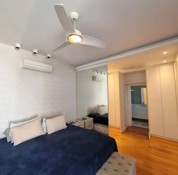 Casa com 3 quartos no Reserva Esmeralda |Marilía/SP: 11ª foto da galeria de imagens do imóvel