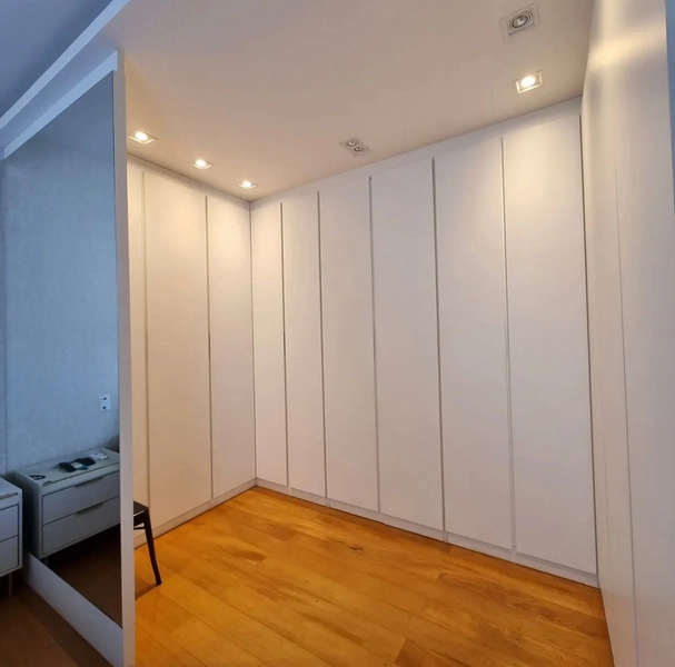 Casa com 3 quartos no Reserva Esmeralda |Marilía/SP: 14ª foto da galeria de imagens do imóvel