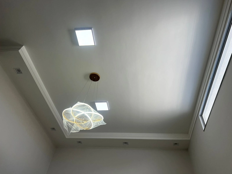 null: 6ª foto da galeria de imagens do imóvel