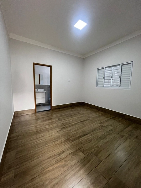 null: 11ª foto da galeria de imagens do imóvel