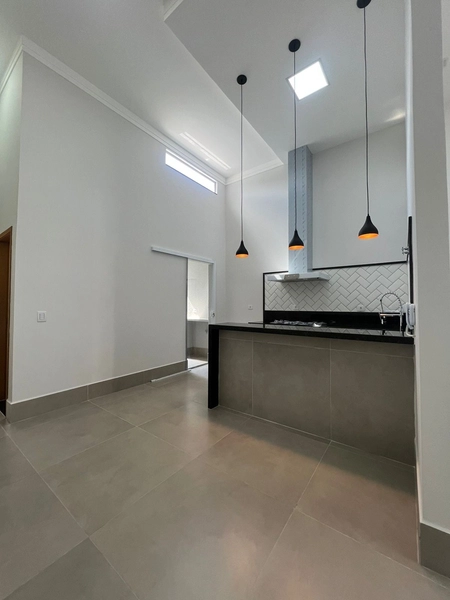 null: 7ª foto da galeria de imagens do imóvel