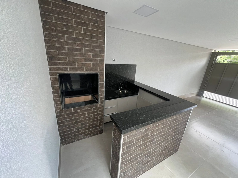 null: 3ª foto da galeria de imagens do imóvel