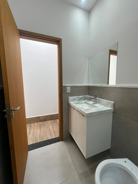 null: 13ª foto da galeria de imagens do imóvel