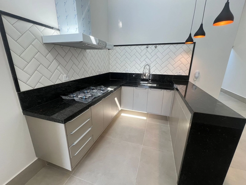 null: 9ª foto da galeria de imagens do imóvel