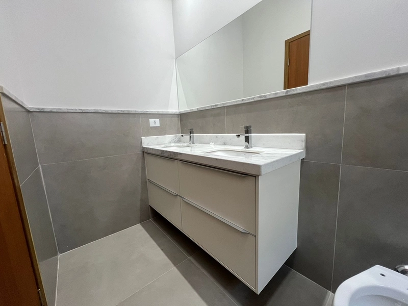 null: 12ª foto da galeria de imagens do imóvel