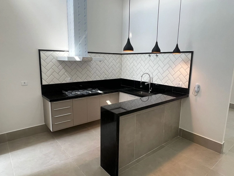 null: 8ª foto da galeria de imagens do imóvel