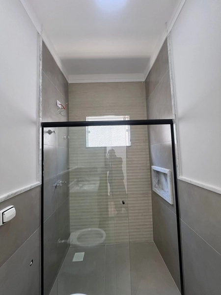 null: 14ª foto da galeria de imagens do imóvel