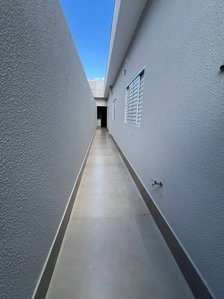 null: 15ª foto da galeria de imagens do imóvel