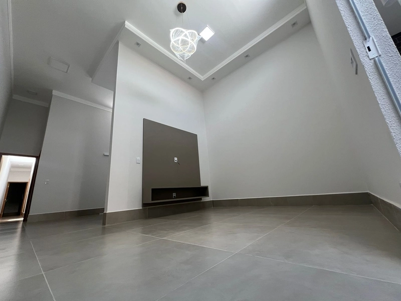 null: 5ª foto da galeria de imagens do imóvel