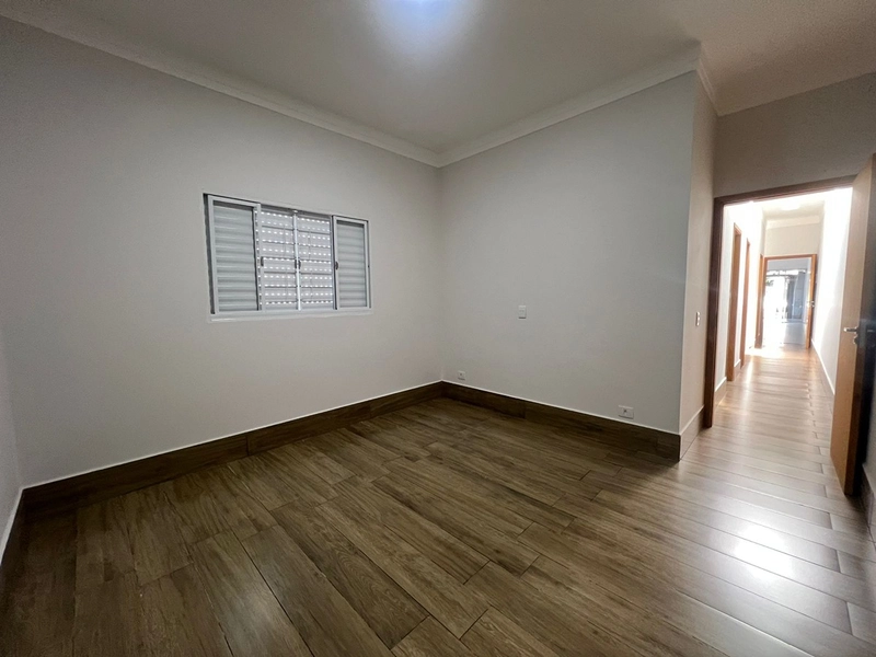 null: 10ª foto da galeria de imagens do imóvel