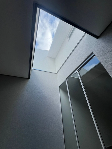 null: 4ª foto da galeria de imagens do imóvel