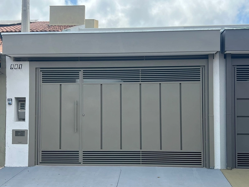 null: 1ª foto da galeria de imagens do imóvel