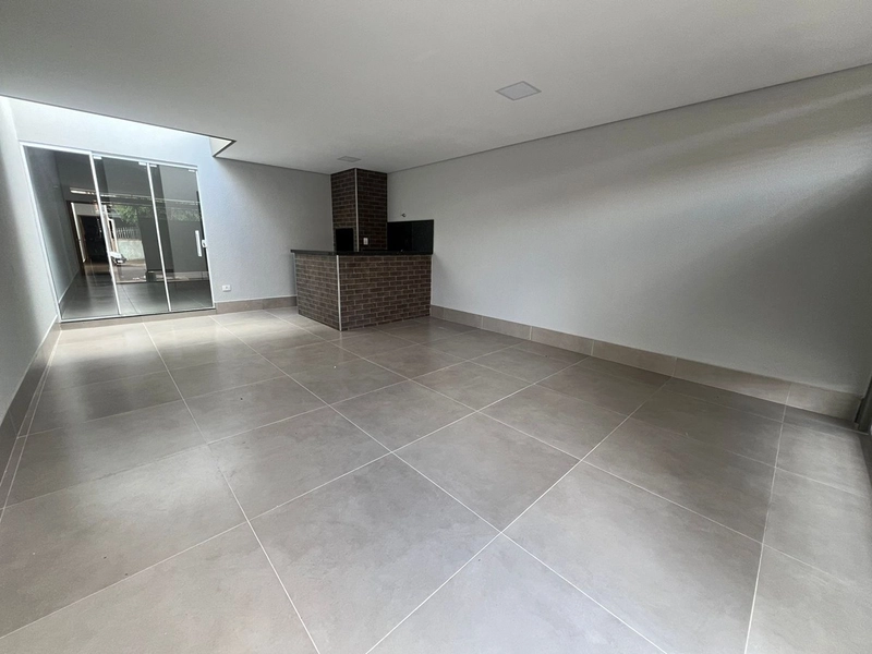 null: 2ª foto da galeria de imagens do imóvel