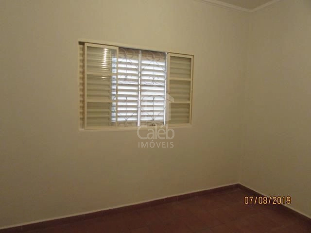 Casa a Venda no Jd. Continental em Marília-SP.: 13ª foto da galeria de imagens do imóvel