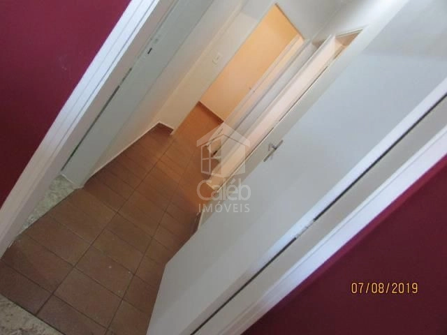 Casa a Venda no Jd. Continental em Marília-SP.: 16ª foto da galeria de imagens do imóvel