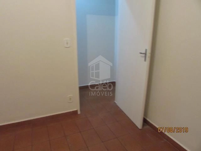 Casa a Venda no Jd. Continental em Marília-SP.: 14ª foto da galeria de imagens do imóvel
