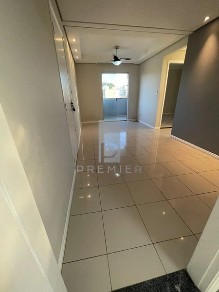 Apartamento no Edifício Paloma em Marilia / SP: 7ª foto da galeria de imagens do imóvel