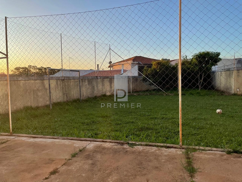 Apartamento no Edifício Paloma em Marilia / SP: 15ª foto da galeria de imagens do imóvel