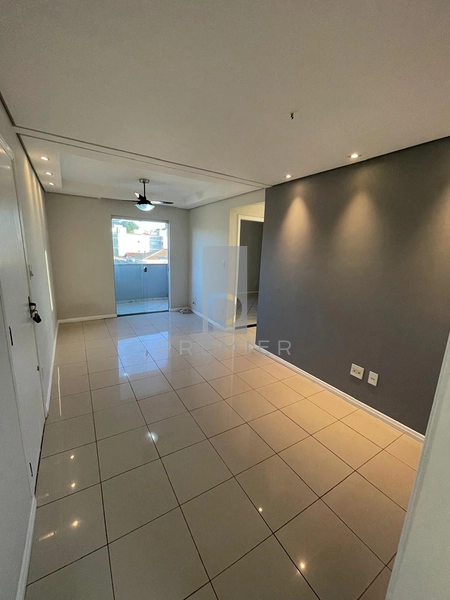 Apartamento no Edifício Paloma em Marilia / SP: 4ª foto da galeria de imagens do imóvel