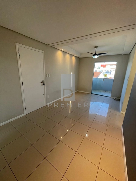 Apartamento no Edifício Paloma em Marilia / SP: 5ª foto da galeria de imagens do imóvel