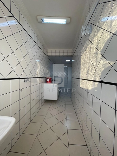 Apartamento no Edifício Paloma em Marilia / SP: 13ª foto da galeria de imagens do imóvel