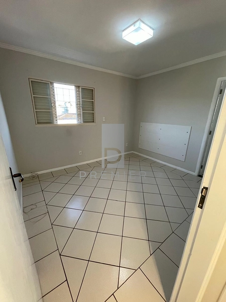 Apartamento no Edifício Paloma em Marilia / SP: 12ª foto da galeria de imagens do imóvel