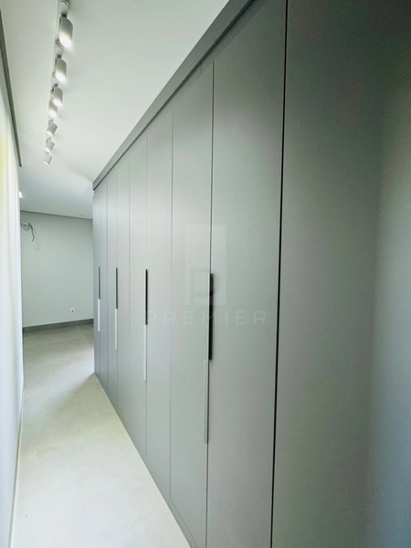 Casa com 3 quartos no Condomínio Verana em Marilia-SP.: 17ª foto da galeria de imagens do imóvel