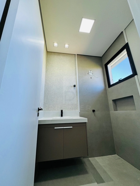 Casa com 3 quartos no Condomínio Verana em Marilia-SP.: 27ª foto da galeria de imagens do imóvel