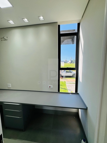 Casa com 3 quartos no Condomínio Verana em Marilia-SP.: 33ª foto da galeria de imagens do imóvel