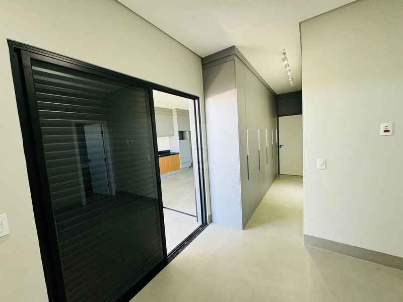 Casa com 3 quartos no Condomínio Verana em Marilia-SP.: 6ª foto da galeria de imagens do imóvel