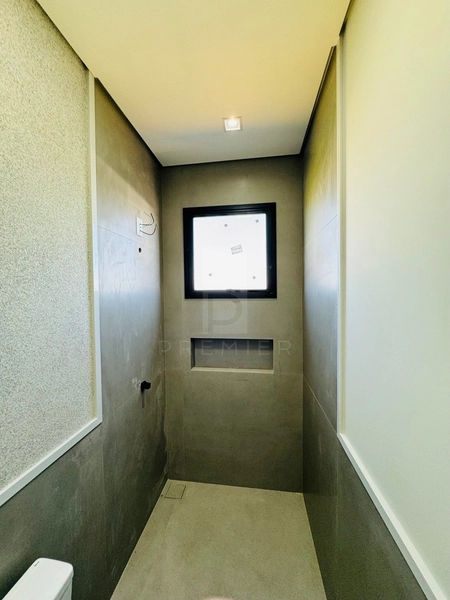 Casa com 3 quartos no Condomínio Verana em Marilia-SP.: 21ª foto da galeria de imagens do imóvel